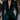 38b3fec563b1429dbf940bc984a1b8a4-Max-Origin