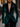 38b3fec563b1429dbf940bc984a1b8a4-Max-Origin