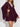 38b6311e-dbe7-4f49-8328-72017448fc44-Max-Origin