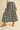 38b6ebf41fcd48ec88052594035a9c51-Max-Origin