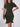 38b75e377ed84a90b364d732d65bd49d-Max-Origin