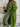 38b94b197438449f9c3a8a4d220af044-Max-Origin