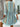 38b98f3e-c043-403f-a3d2-355aa738bf15-Max-Origin