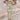 38b9fbc14e5f461c84b70ac1750c0e64-Max-Origin