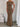 38ba45badd3b48a49540e96cdeef49a2-Max-Origin