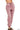 38bbad12ddd34b8d81db21b019e73899-Max-Origin