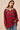 38bc478657024a19a796e013cfdb5ae3-Max-Origin