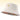38bd8e2d-b7f6-416b-8995-f6be991e5f89-Max