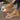 38be7766-3516-4bdd-9867-ae47d107d44d-Max