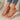 38bf0f49-a6fa-4ab6-af1b-0c4188dee0e9-Max-Origin