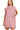 38bf1966-67c1-490e-82c9-8744ad437003-Max-Origin