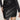 38bfb5ff2a024482be6747c64d7a4ea2-Max-Origin