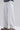 38c0f05c-6280-46bd-8fbc-86273f63b963-Max-Origin