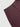 38c16662-2bb5-4f81-8a29-4dd14d838c4c-Max-Origin