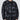 38c1fe0c7314416aa986dcebdefb6f87-Max-Origin