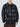 38c1fe0c7314416aa986dcebdefb6f87-Max-Origin