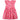 38c20ac5c46444b5b27e14741eaf0713-Max-Origin
