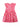 38c20ac5c46444b5b27e14741eaf0713-Max-Origin