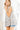 38c2285f-de1e-4364-b067-ece114788951-Min