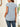 38c2daee-0127-492f-af87-f4c8aeb12929-Max