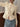 38c2f705-4f3e-44af-b399-b36153d60660-Max-Origin