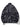 38c361bb-31ce-4065-bafa-88487f79602f-Max-Origin