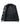 38c3d142-39e0-4cb7-8c96-8c8e0b3554da-Max-Origin