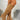 38c3e895610b49dd8d1c6ab09395892b-Max-Origin