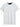 38c44317de004dc690c4600919039d83-Max-Origin