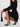 38c53d70-c042-494b-907a-2375e49079a4-Max-Origin