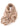 38c5b40a0b4747b5958b69524c20d45b-Max-Origin