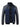 38c626fe-7672-47d8-8d2d-c89570cb85bc-Max-Origin