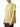 38c63ab3-ec52-4b5f-8ffb-427505fe7547-Max-Origin