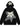 38c77eb5d86f407caa1519267bcdbdf2-Max-Origin