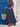 38c7b706-6794-4f5d-9a29-b8debba3c7a7-Max-Origin