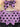 38c96363-6581-4d15-b759-e721e14e3d35-Max-Origin