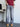 38ca8fb179404687bb11ec91c0cbdc91-Max-Origin