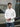 38ca9ed0b6d14f279702de6698a778bb-Max-Origin