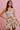 38cb4a39b6d44d40906301b80c4edecf-Max-Origin