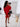 38cb743dcca94de1828b470c385c9bc3-Max-Origin