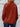 38cc664e-23e0-4b9f-8553-dc44a69c5be6-Max-Origin
