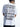 38cdf9d1-ee59-4cfd-a55b-4a20fb996cea-Max-Origin