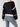 38d18523c24c43c3a8aecf91083f6a9c-Max-Origin