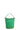 38d204c7eec54601b131cd9fc76e4921-Max-Origin