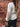 38d3aa5d4965427dbf48660003636110-Max-Origin