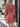 38d40e59-2746-4398-a30d-c1e91f2035d1-Max