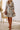 38d5b0ad-1414-4792-9309-fec55ff21cbd-Max-Origin