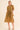 38d7275bfc014e5285b0bf951152c357-Max-Origin