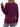 38d7534d234e4cb4b08f7bedbce2f5ea-Max-Origin