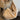 38d75ffd-9e1e-4fd1-a8af-f1ad75a2e180-Max-Origin